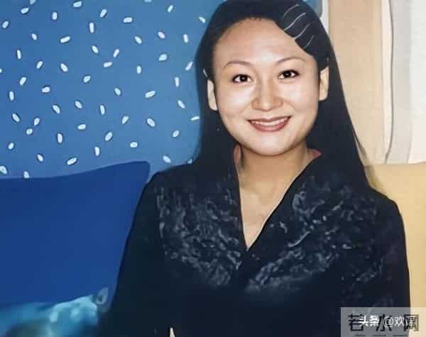 吃狗食、挨毒打，央视前才女竟被虐成“人干”？董卿想救她都难