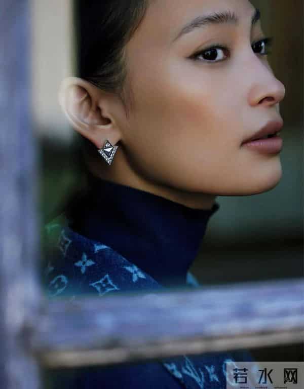 2025.11.16日杂穿搭分享(二)