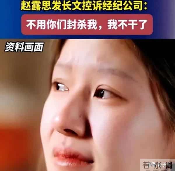 藏不住了！王家卫录音门事件陈坤 周迅受牵连，陪玩陪睡只是开胃菜