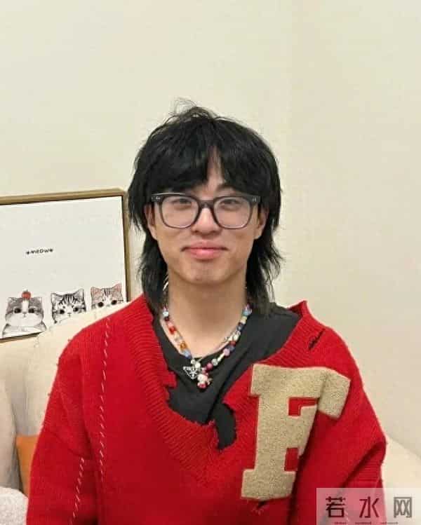 快评丨被传去世的说唱歌手自宣复活，是误会还是闹剧需有个说法