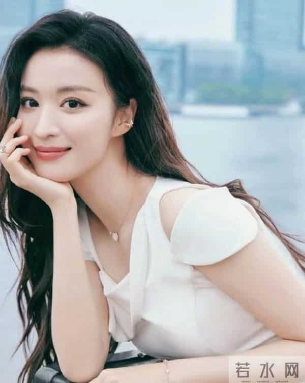 王楚然私人照片12