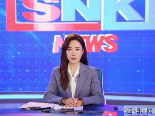 林心如的“省心婚姻”:自己疼自己才最实在