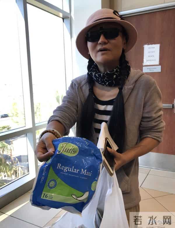 吃狗食、挨毒打，央视前才女竟被虐成“人干”？董卿想救她都难