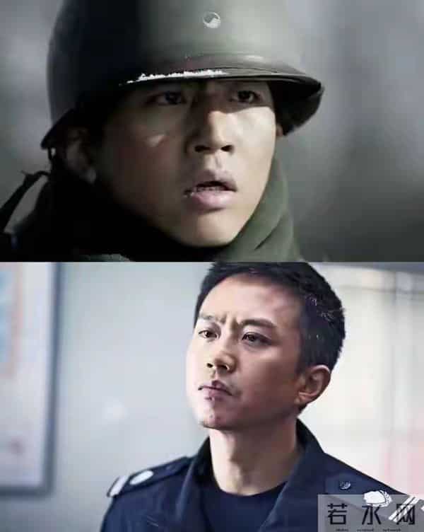 官媒亲宣!46岁邓超事业再攀高,全家移民传闻5个月前就不攻自破