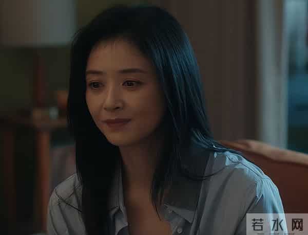 没有对比就没有伤害？《四喜》演技对决，蒋欣演技吊打童瑶？