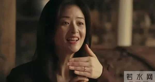 没有对比就没有伤害？《四喜》演技对决，蒋欣演技吊打童瑶？