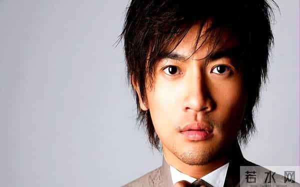 没想到,演唱会风波2个月后,苏有朋仅凭一条动态,实现口碑逆转