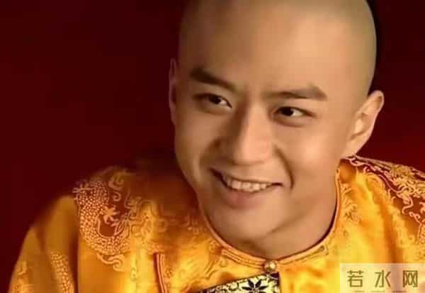 官媒亲宣!46岁邓超事业再攀高,全家移民传闻5个月前就不攻自破