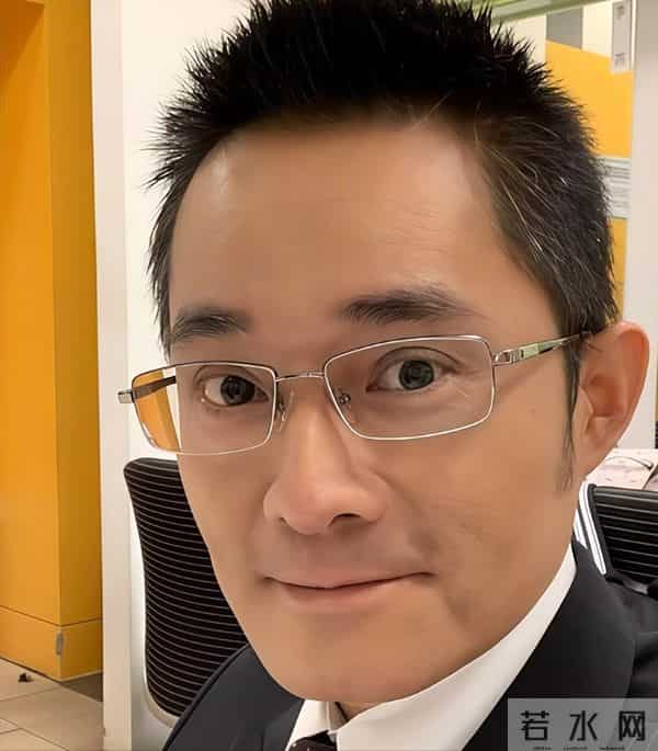 结婚10年被丈夫出轨8次！最后出轨蒋勤勤，年仅43岁抑郁烧炭自尽