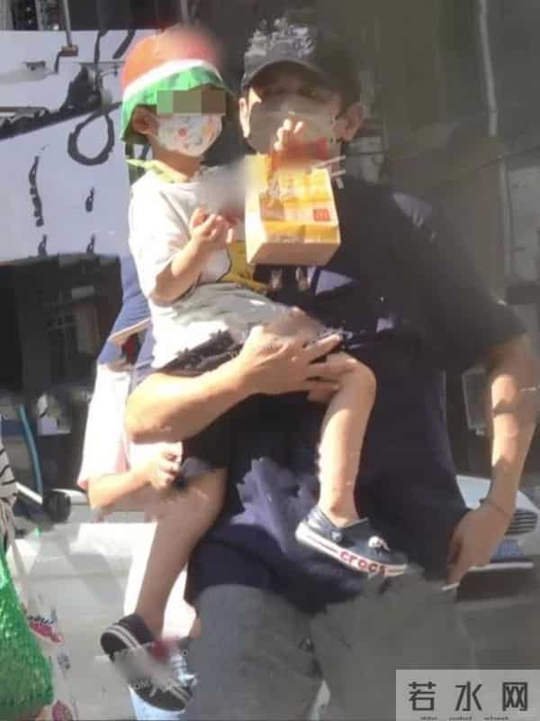 卓伟又爆大瓜！明星夫妻反目，分居2年闹离婚，靳东、吴奇隆躺枪