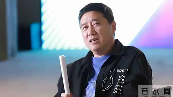 著名导演叶大鹰:因为女演员梅婷,与结发妻子离婚,今67岁仍单身