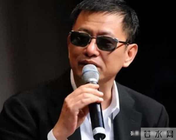 陪玩陪睡早过时了！目无王法、集体开嫖，背地里的阴暗面都被曝光