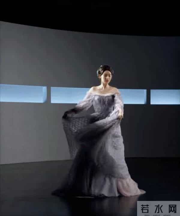 影视飓风终于回应了,去相亲角被批的他冤吗?