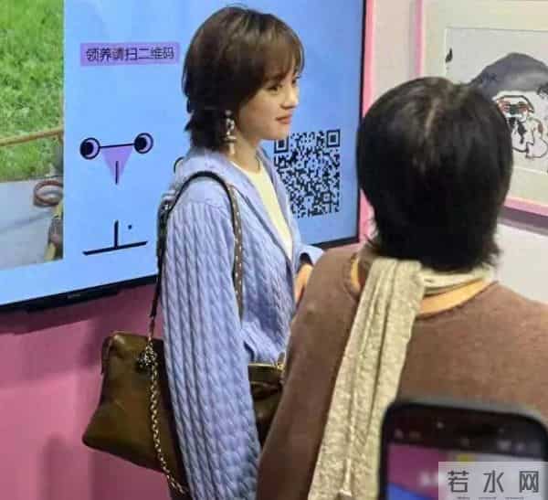 全家移民真相大白五月后，再看邓超孙俪如今的处境，一点都不意外