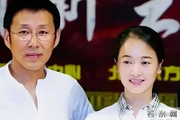 原来陈道明并未撒谎，“风波缠身”的左小青，已迈上另一条上坡路