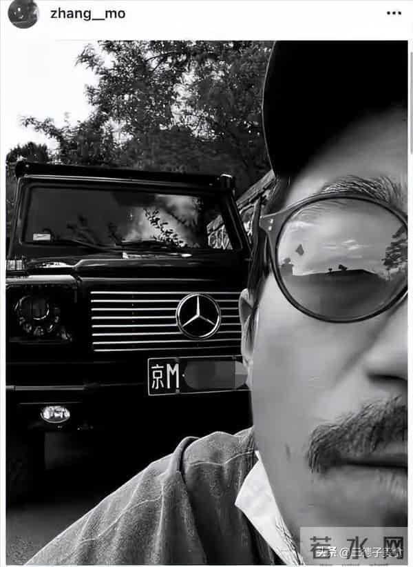 婚变传闻 5 月后，51岁洪天明哽咽谢妻子，洪金宝的先见之明应验了