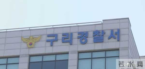 女团前成员Nana林珍娜遭入室抢劫,却反过来制服持械歹徒