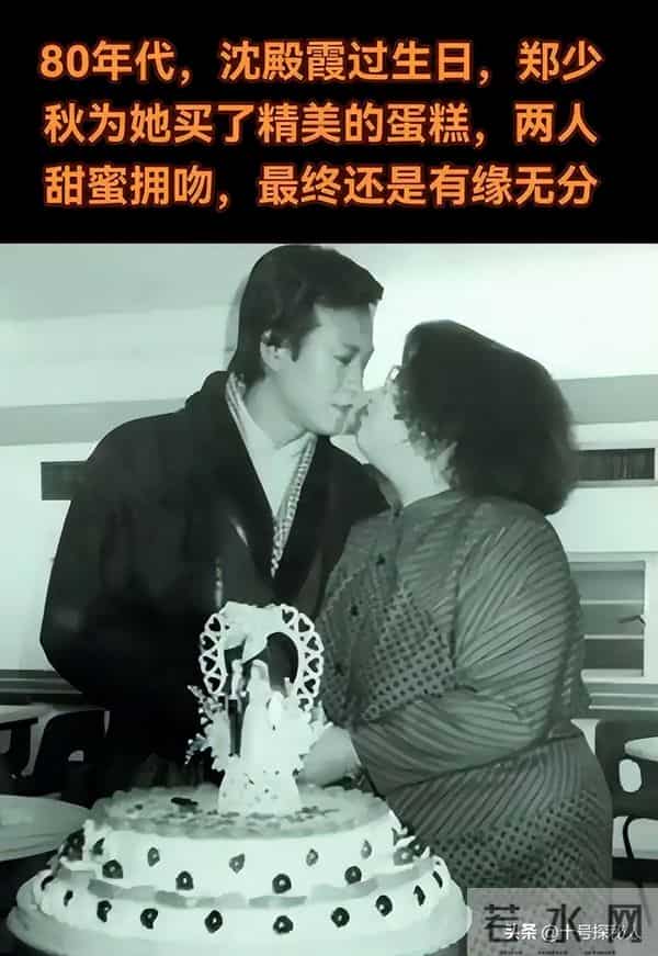 3段婚史4个女儿，靠妻上位却婚内出轨，曾抛妻弃女的他今过得怎样