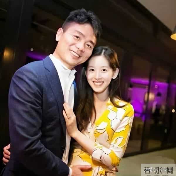 “婚变风波”仅10天，31岁章泽天又官宣喜讯，野心太大藏不住了！