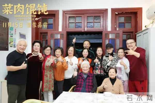 她13次拿下影后,无儿无女孤身一人,却在68岁时公开“表白”前夫