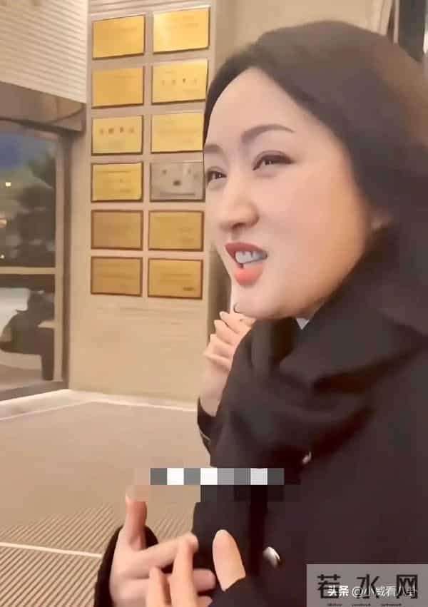 54岁杨钰莹保持单身至今，以后也是单身，不婚不育不恋爱不交男友