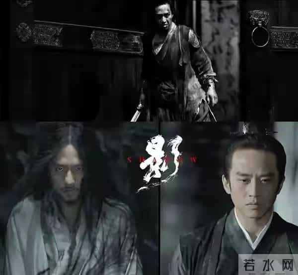 官媒亲宣!46岁邓超事业再攀高,全家移民传闻5个月前就不攻自破