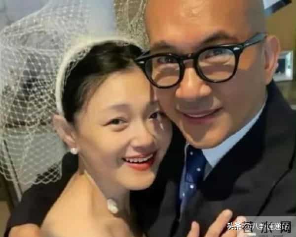 婚礼半年后，马筱梅摊牌了 大谈大S和两小孩 生小孩不是为了汪小菲