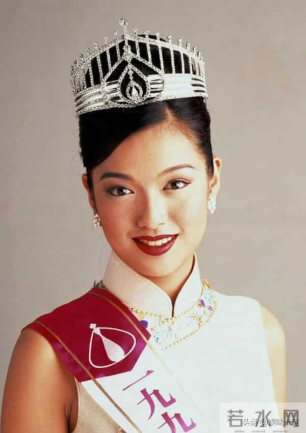 李珊珊泪曝“险死经历”！林保怡紧急赶到医院相助