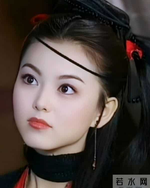 演都不演了！李湘回娘家晒相片不到2天，尴尬一幕就出现了