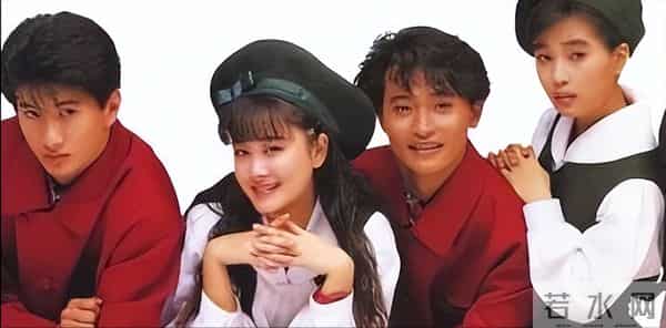 结婚10年被丈夫出轨8次!最后出轨蒋勤勤,年仅43岁抑郁烧炭自尽