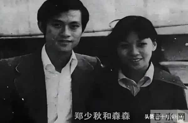 3段婚史4个女儿，靠妻上位却婚内出轨，曾抛妻弃女的他今过得怎样