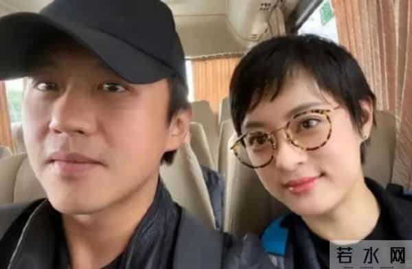 才明白，邓超和郝蕾同居3年，为何转身娶了孙俪？答案俗套又露骨