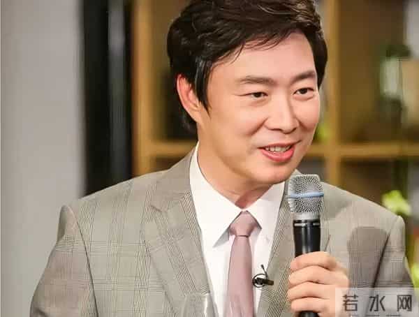 费玉清现状！70岁无儿无女独居，和56岁闺蜜相依为伴