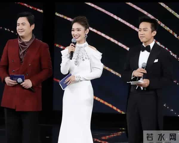 邓超孙俪全家移民传闻，五月后真相揭晓，二人当下处境早有预兆