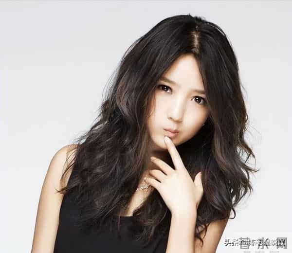 38岁何洁想不到，自己的二婚丈夫刁磊，已经开始为她“争光”了！