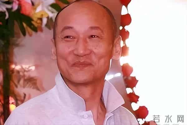 张瑜现状：68岁无儿无女，一人独居，与74岁前夫张建亚处境差别大