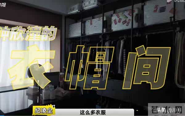 44岁阿娇在北京独居，住200平房子花700多点外卖，想要孩子有点难