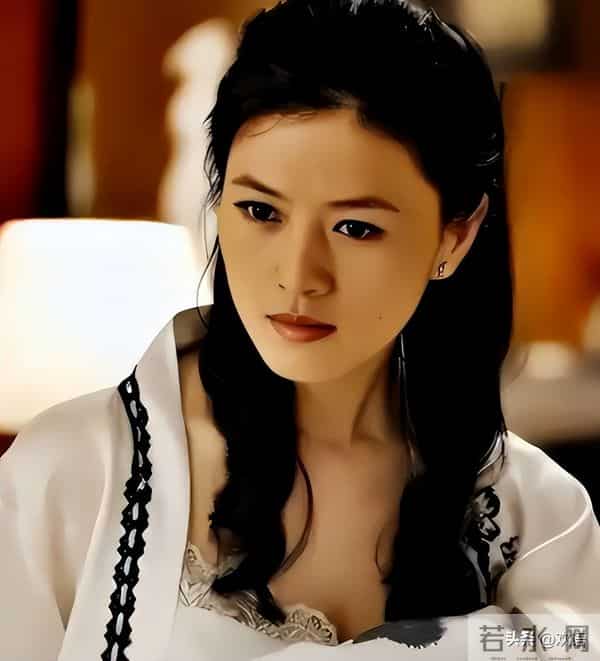 爹瘫妈死夫去世，五年内经历三重暴击，如今田海蓉过得还好吗？