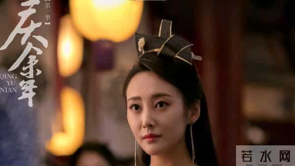 娱乐圈里的反派专业户李纯，赵丽颖多年好友庆生，官宣结婚