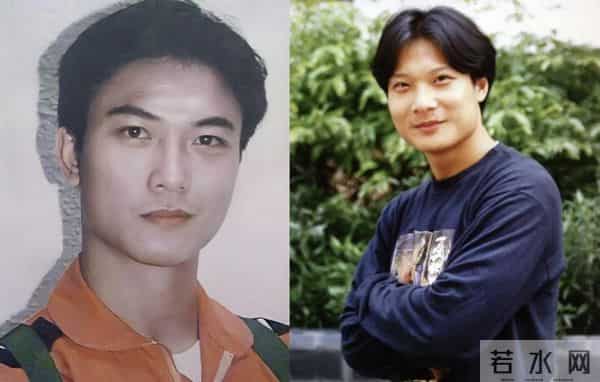 基因也偏心！这些明星和他们的兄弟姐妹，根本不像同一对爹妈生的