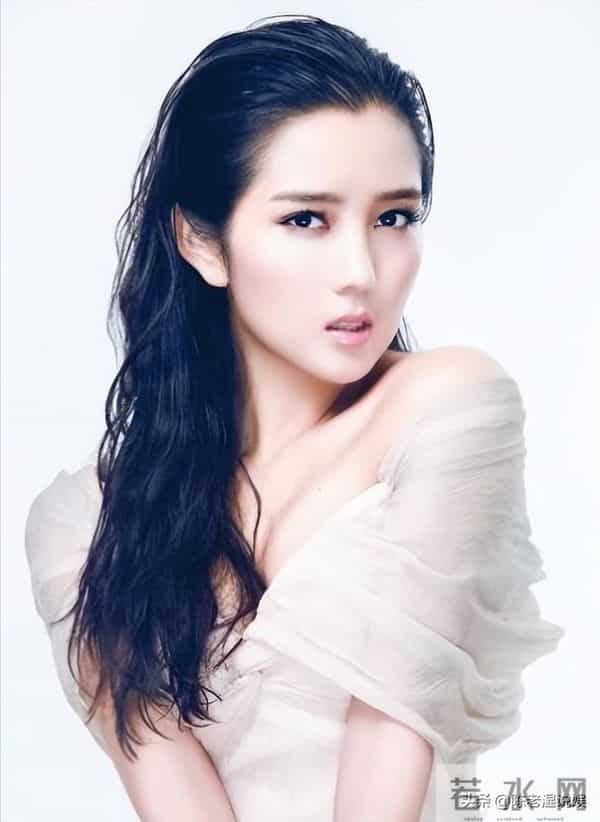 38岁何洁想不到，自己的二婚丈夫刁磊，已经开始为她“争光”了！