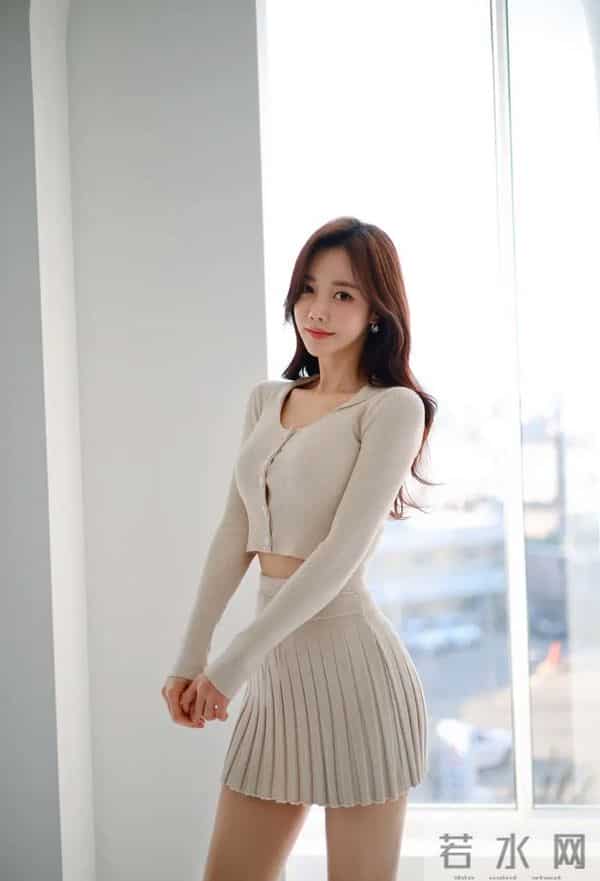 孙允珠时尚女王