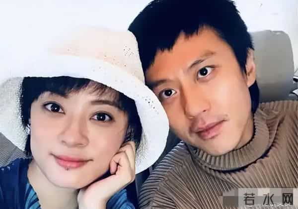 邓超孙俪全家移民传闻，五月后真相揭晓，二人当下处境早有预兆