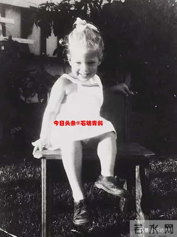 41年婚姻与30年闺蜜,平衡两种深情时,她给我们上了一堂女性友谊课