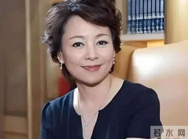 张瑜现状：68岁无儿无女，一人独居，与74岁前夫张建亚处境差别大