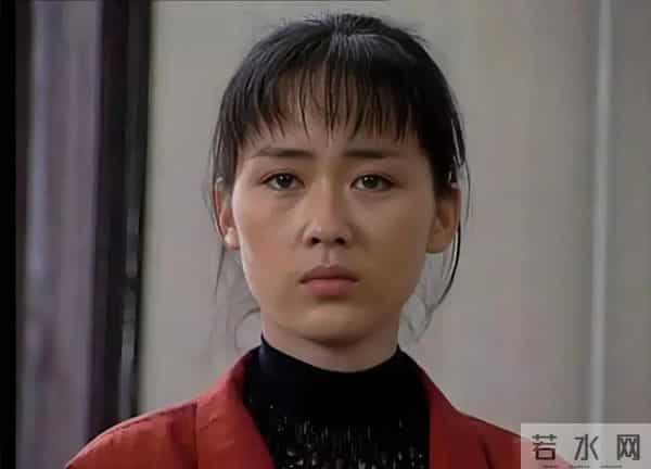 经历两段失败婚姻,54岁被“放鸽子”的李琳,给丁克家庭提了个醒