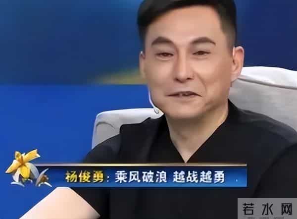 他5年间丧父丧母又丧妻,57岁被病魔夺取生命,留下儿子独自生活