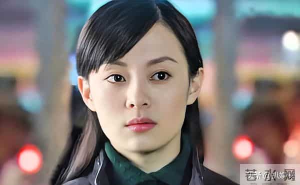 被曝移民五个月后,再看邓超孙俪一家,如今处境让人毫不意外