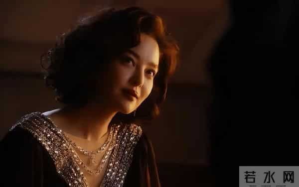 陪玩陪睡根本不够！白百何郝蕾曝内娱黑幕，周迅陈坤都遭了殃