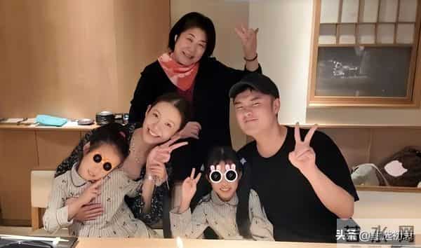 分手八年，再看郑恺和程晓玥，婚姻生活天差地别，陈赫成人生赢家